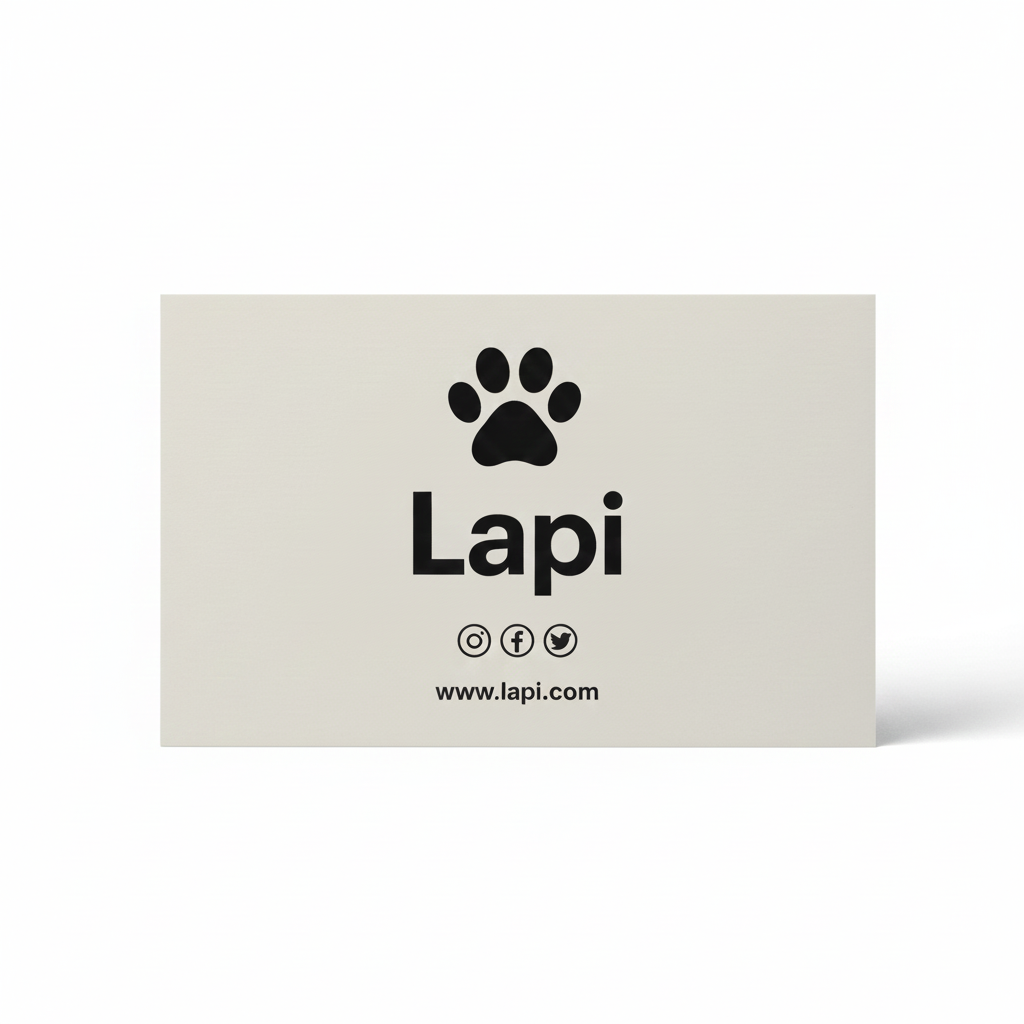 Shipping Protection by Route